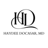 WCE Specialty Haydee Docasar MD gallery