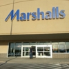 Marshalls gallery