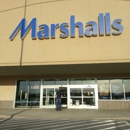 Marshalls - Discount Stores