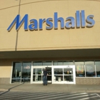 Marshalls