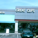 Great Clips - Hair Stylists