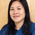 Susan Chen, MD