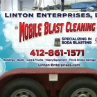 Linton Enterprises