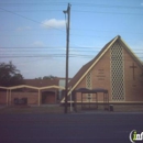 Asbury United Methodist Church - Churches & Places of Worship