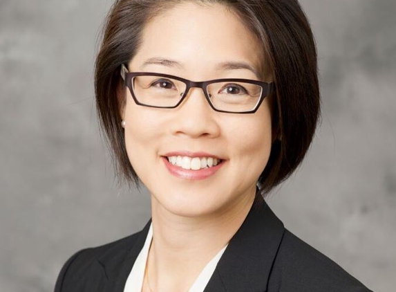 Keiko Aikawa, MD, FACC - Bothell, WA