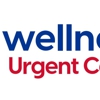 WellNow Urgent Care gallery