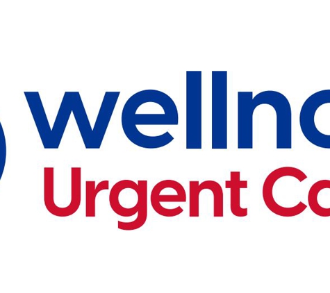 WellNow Urgent Care - Plattsburgh, NY