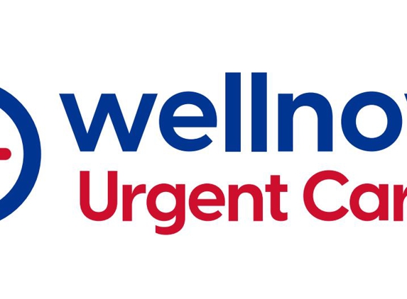 WellNow Urgent Care - Rochester, NY