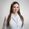 Sarah DeFries, DDS, DMD gallery