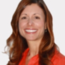 Dr. Carol J Greco, MD - Physicians & Surgeons