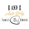 G & C Auto Body gallery
