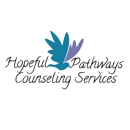 Hopeful Pathways Counseling Services - Counseling Services