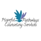 Hopeful Pathways Counseling Services