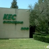 Kec Engineering gallery