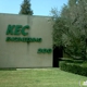 Kec Engineering