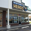 Northwest Heads gallery