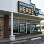 Northwest Heads