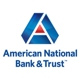 American National Bank & Trust