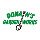 Donath Garden Works - Landscape Contractors