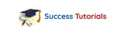 SUCCESS TUTORIALS ALBURY/WODONGA - Tuition & Tutoring