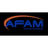 AFAM Concept Inc. gallery