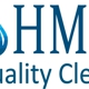 HMR Quality Clean