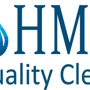 HMR Quality Clean