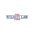 The Wilhite Law Firm