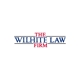 The Wilhite Law Firm