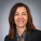 Paula Thornton, ACNP