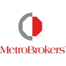 Hepp  Realty LLC  - Metro Brokers - Real Estate Buyer Brokers