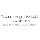 The Atlantic Palms at Tradition - Apartments