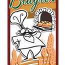 Biagio's - Gourmet Shops