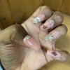 Pretty Nails gallery