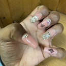 Pretty Nails - Nail Salons