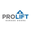 ProLift Garage Doors of Fredericksburg - Garage Doors & Openers