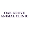 Oak Grove Animal Clinic gallery