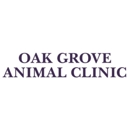 Oak Grove Animal Clinic - Veterinary Clinics & Hospitals