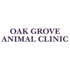 Oak Grove Animal Clinic