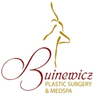 Buinewicz Plastic Surgery and Medspa