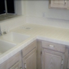 Buxmont Grout Care gallery