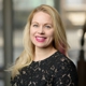 Jennifer L. Sauter, MD - MSK Pathologist