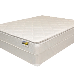 Beds for Less HV - Wappingers Falls, NY