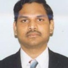 Dr. Vasudeva R Bommineni, MD