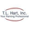 T. L. Hart, Inc.