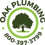 Oak Plumbing