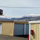 Ample Storage - Movers & Full Service Storage
