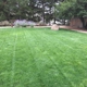 Tailored Lawn Care