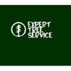 Expert Tree Service gallery