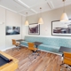 Apt CoWork at Cottonwood One Upland